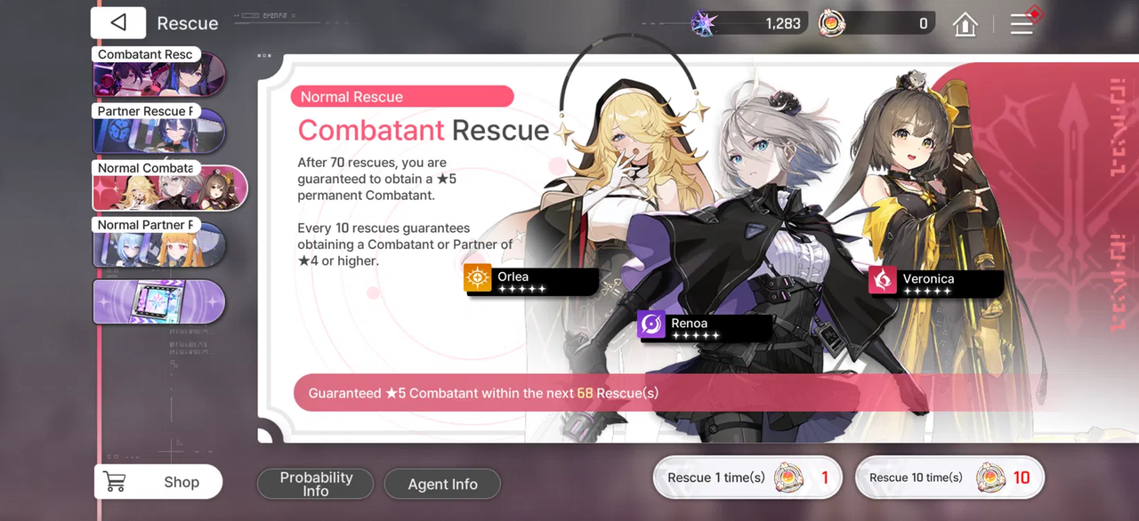 Screenshot 2025 12 11 131555