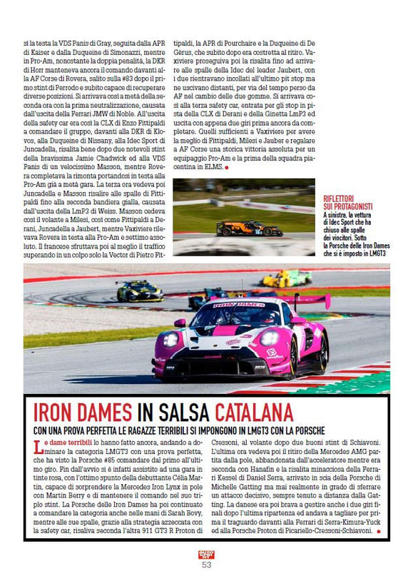 A S 08-14 Apr 2025 (10)