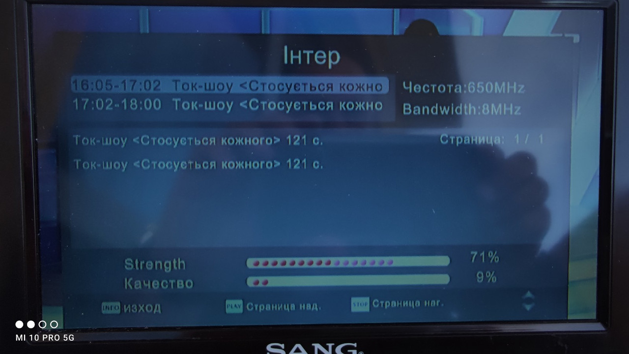 IMG-07e3ef9eb7323cddb59b1662a730054f-V