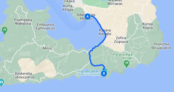 Slika