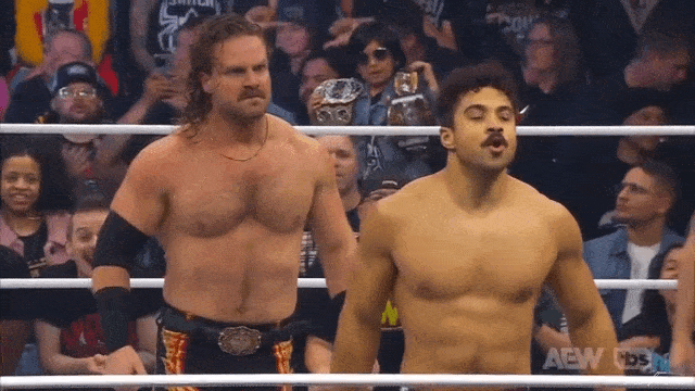 aew_20250212_caster_v_hangmanpage8