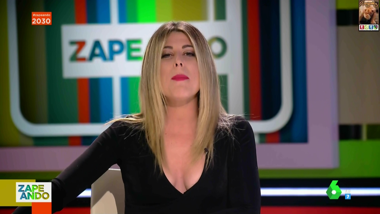 valeriarosescotillonegroZAP_oso42eeew