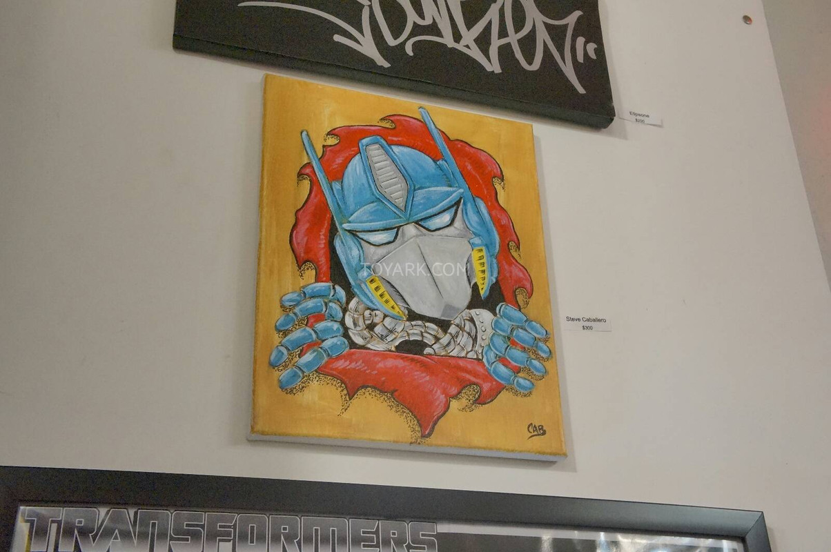 Transformers-Art-Show-039_1392517172