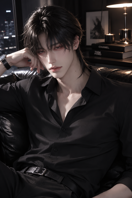 เอเดรียน รูปที่ 1