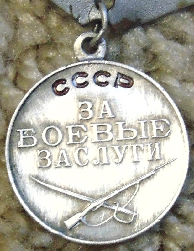 DSC00991