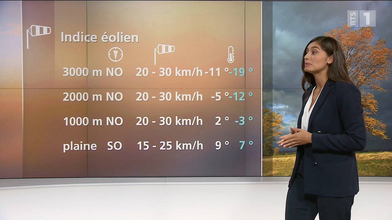 2021-11-03_20_05_RTS1_Meteo.mp4_snapshot_08.52.148