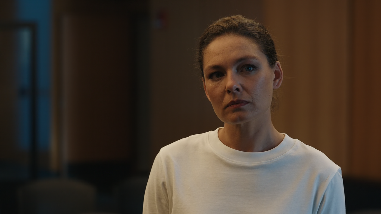 FBI.Most.Wanted.S04E02.Taxman.1080p.10bit.AMZN.WEB-DL.DDP5.1.HEVC-Vyndros.mkv_snapshot_28.47_[2022.1