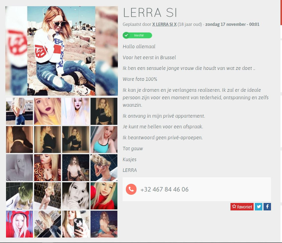 Lerra