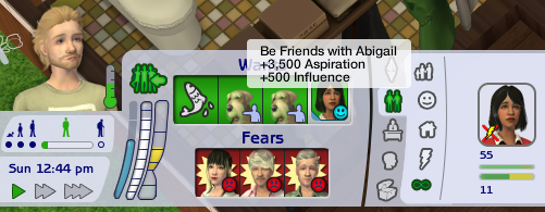 Sims2-EP9-RPC-2024-03-08-15-58-29-48