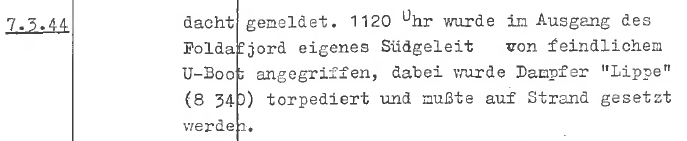 https://i.postimg.cc/R0mnFGGQ/w-74.png
