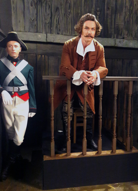 20180607_140728(0)-1