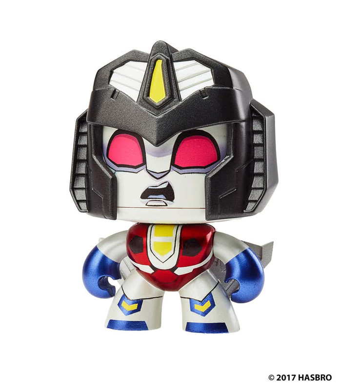 07-E3478-Transformers-Mighty-Muggs-Starscream-2