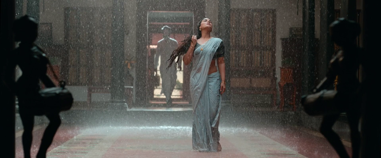 vlcsnap-2024-01-14-10h50m16s086