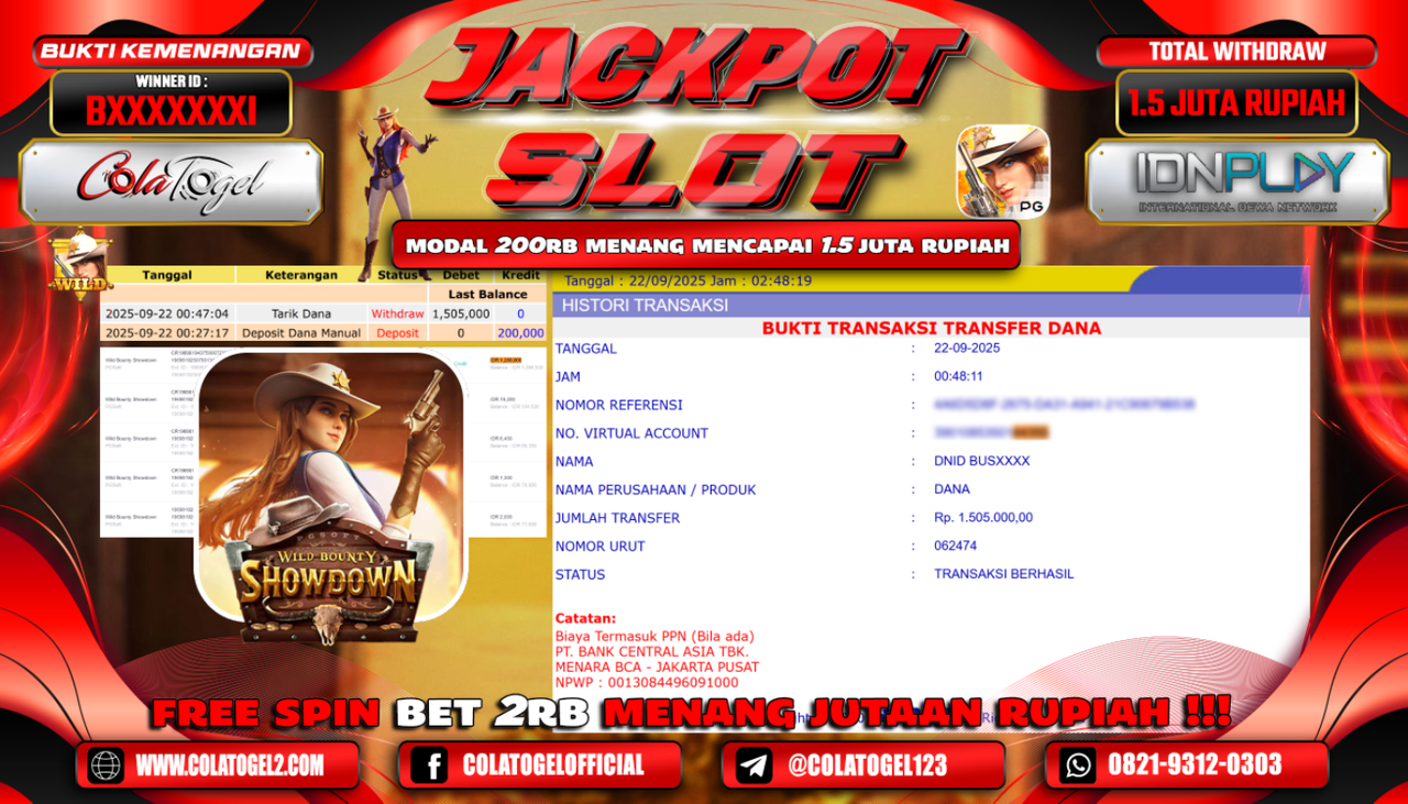 jackpot-slot-gacor-04-40-06-2025-09-22