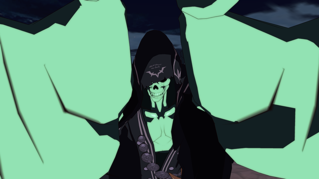 Screenshot-32