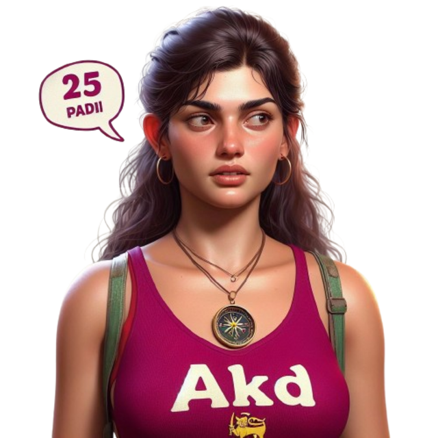 61b91439-7d8d-4911-bbc1-da310f5f10c4-removebg-preview.png