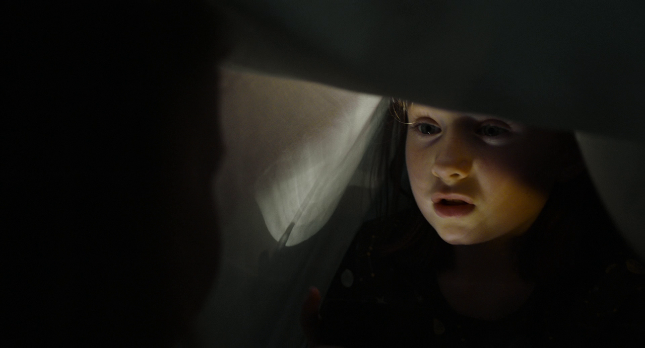 vlcsnap-2022-01-20-22h30m23s146