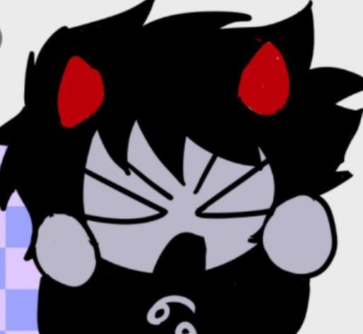 karkat