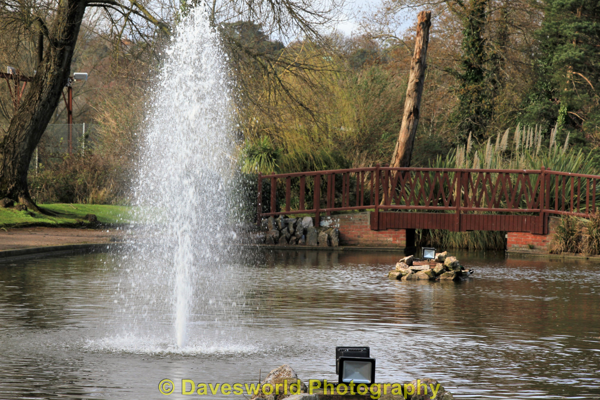 IMG 0038 — Postimages