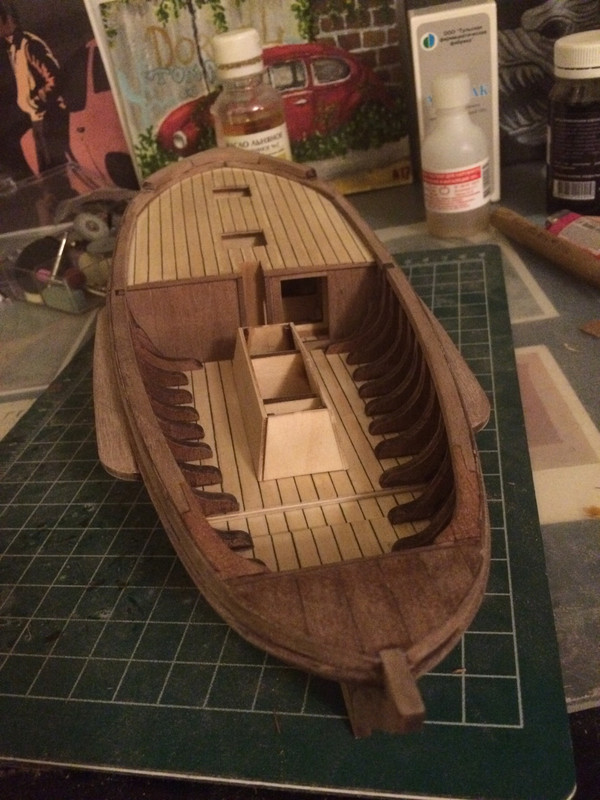 BA2AA76D-8894-418C-869D-FC5C093F1B20