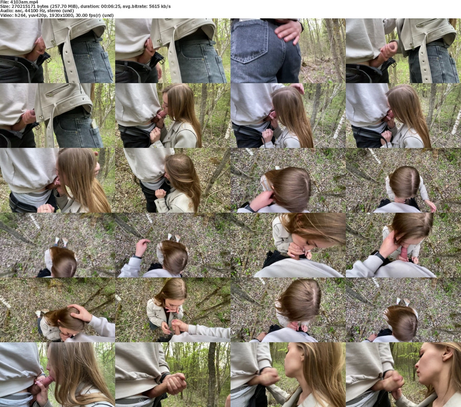 15092024075745screenshot