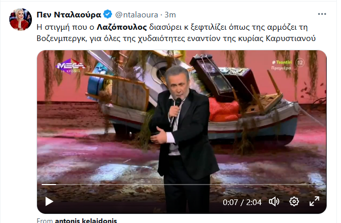 Εικόνα