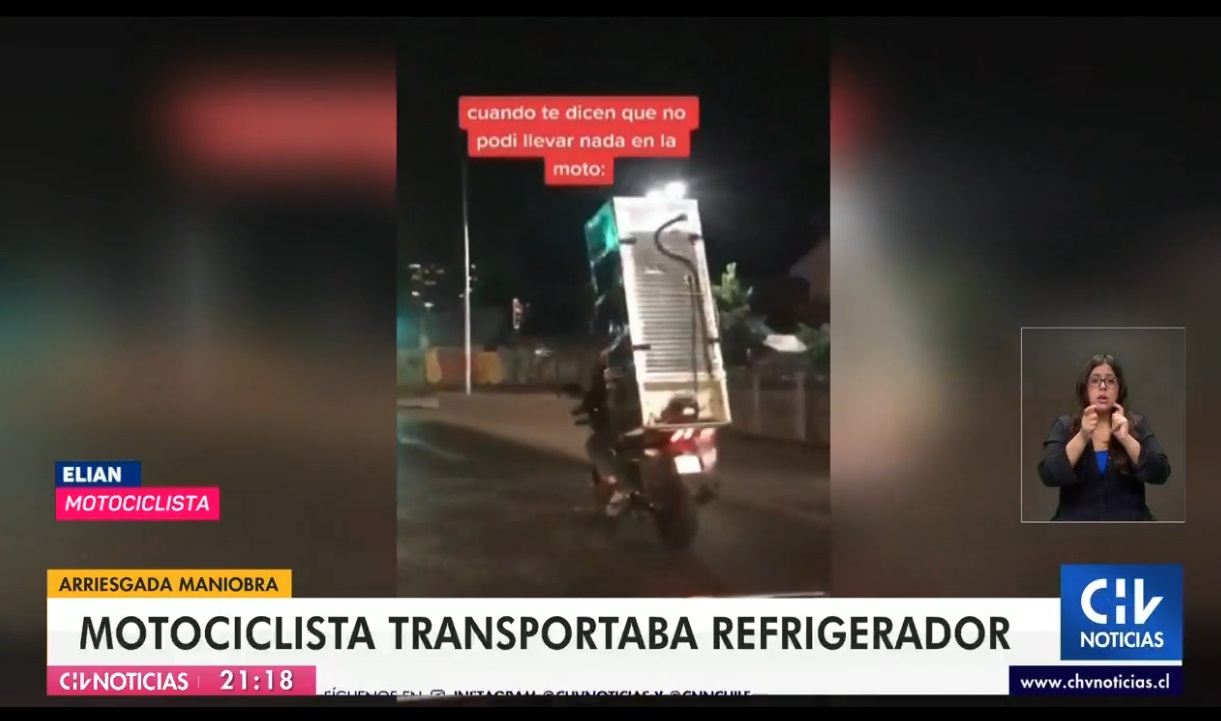 Moto.jpg