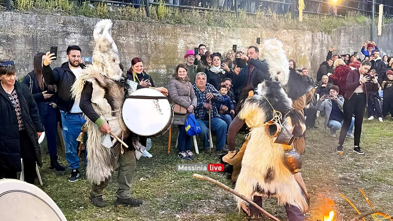 ελαιοχωριimage00011