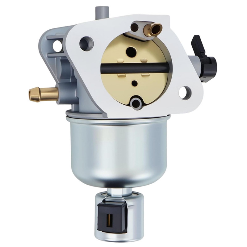 Carburetor for Walbro LMF 40826 Kawasaki FR730, FS730 Carburetor