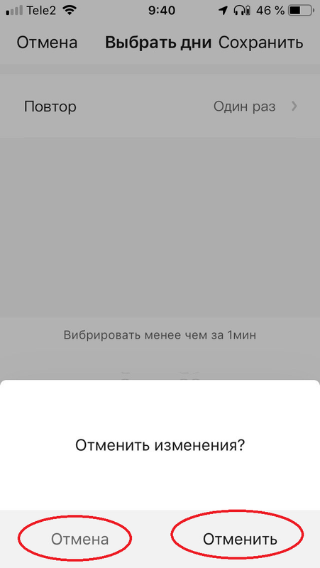 https://i.postimg.cc/R0mt4zJp/2023-01-30-034849089.png