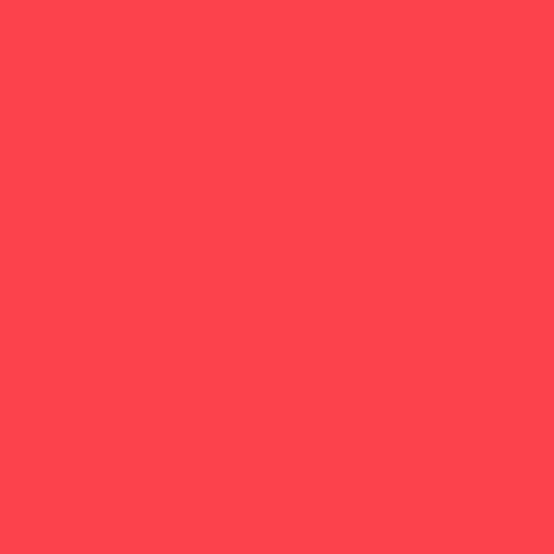 World Welcome GIF