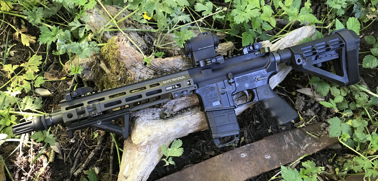 68F3DB9C-1AC5-4398-9416-93358ABC567C