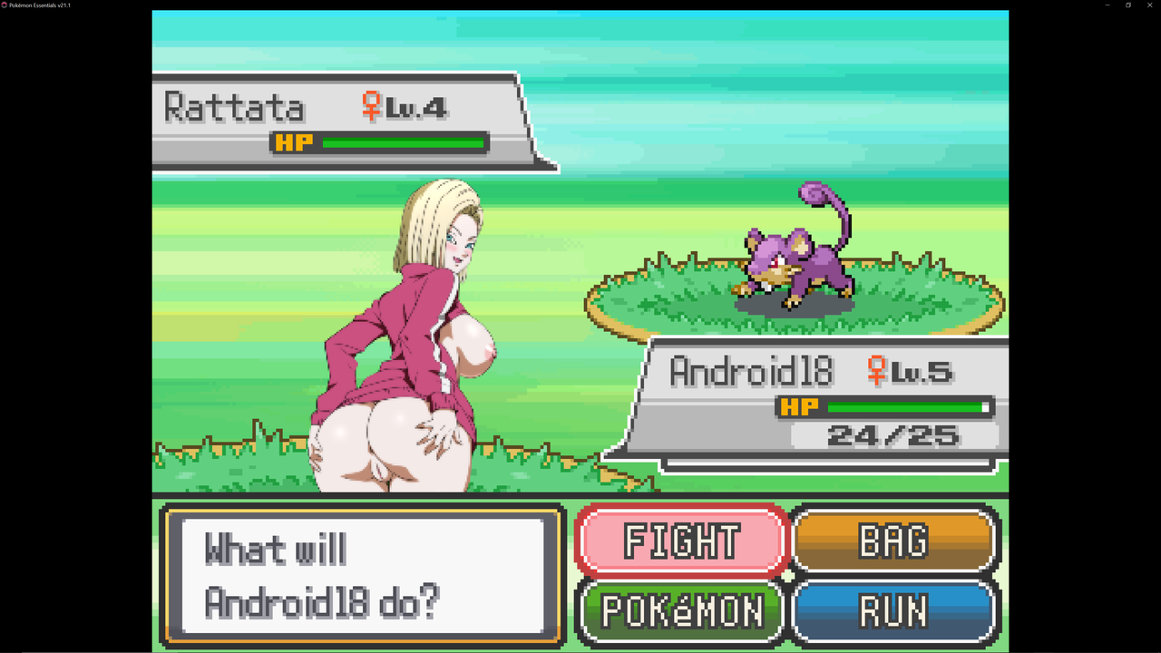 Schermopname (53656)