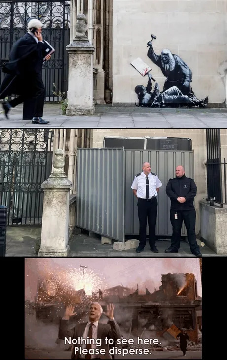 929627-banksy.jpg