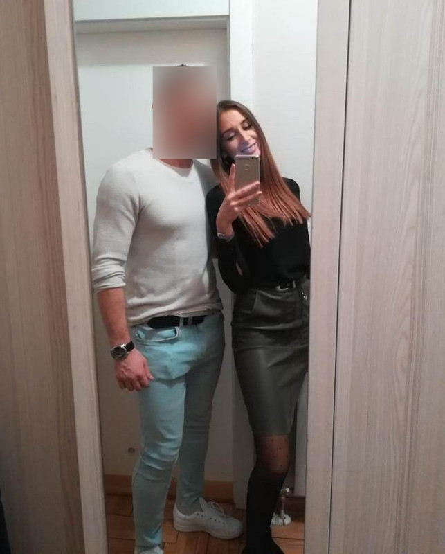 487857504 4005216993032869 5884459584351904468 n