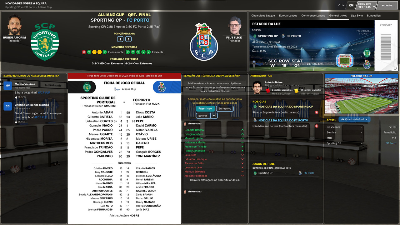 Captura de ecrã 2023-02-11 151539