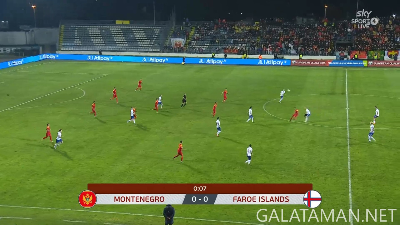 [Image: 20250325-MNE-FRO-WCQ-F-EN-1080-mkv-snaps...11-066.jpg]