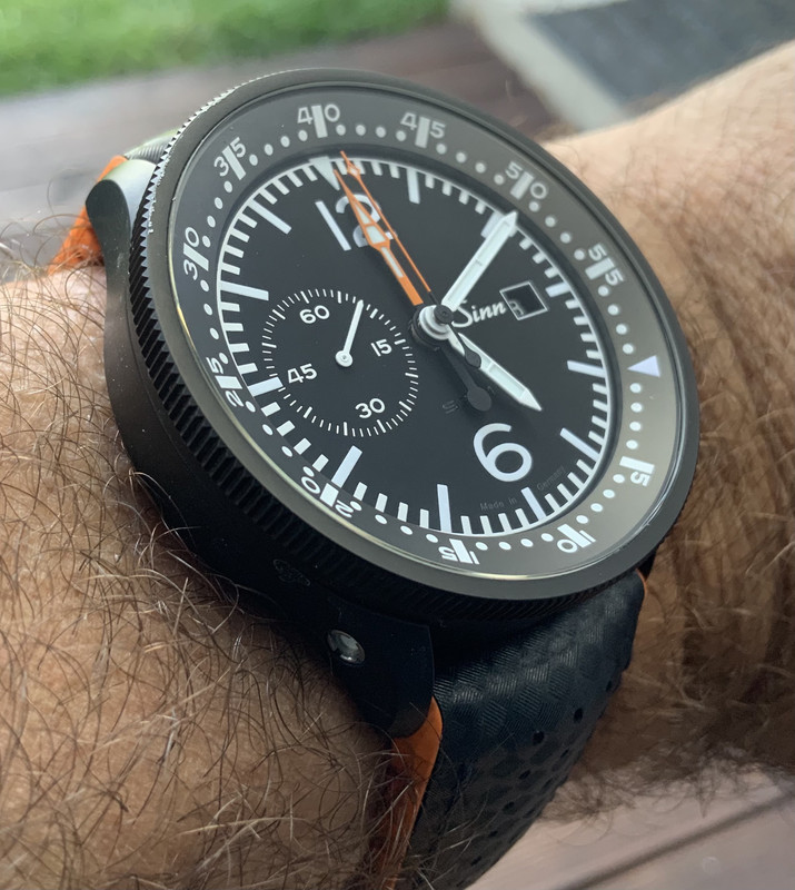 80FC03CE-D902-4F43-A3F0-A73592E177A5