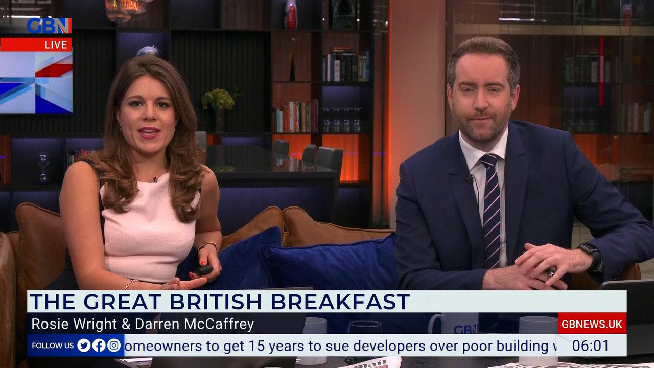 07.05 - 06.00.00 - Great British Breakfast  ᴺᵉʷ. The GB News Breakfas....ts_snapshot_01.56.382