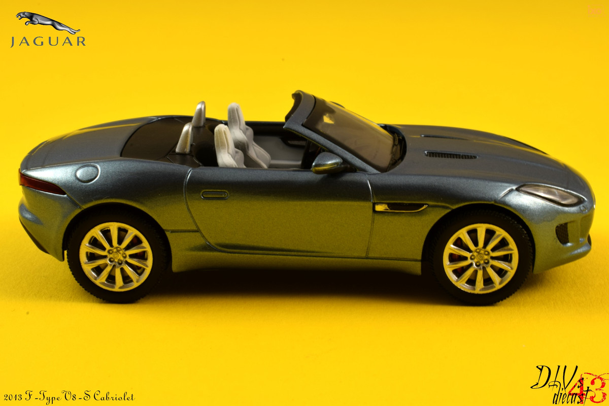 Jaguar_F-type_V8S_Cabriolet_IXO (6)