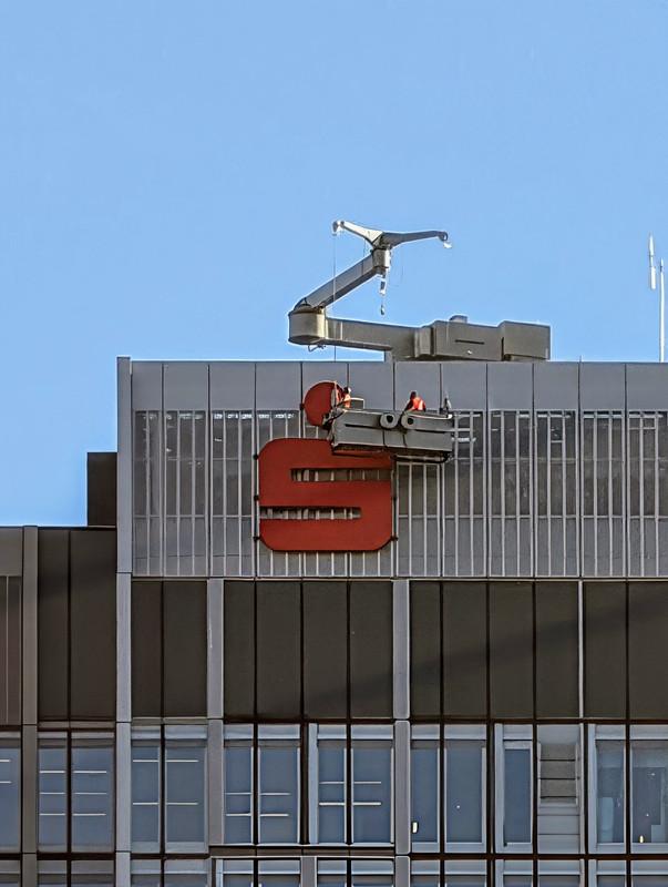 PXL-20241021-133604940-4.jpg