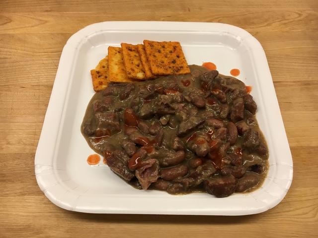 2018-11-08-Red-Beans-and-Saltines.jpg