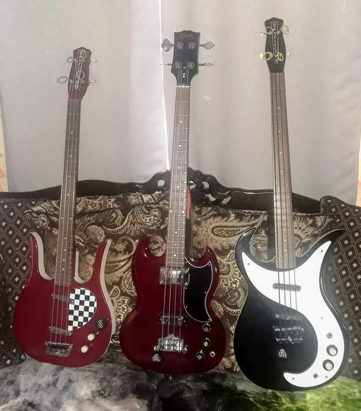 996EABDC-3DE6-4254-86D2-B67AFC8EA693