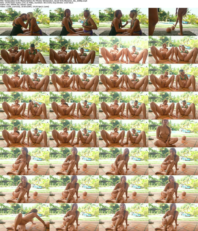 08092023222127screenshot