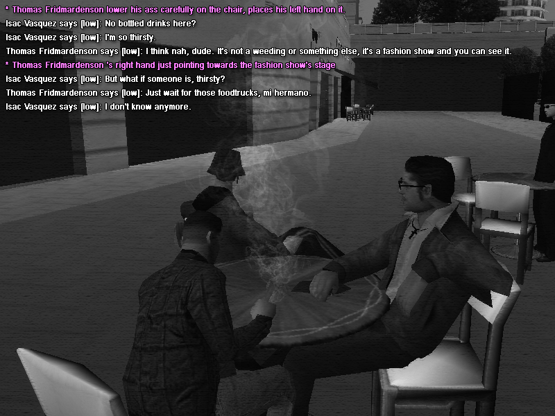 Cartel-220.png