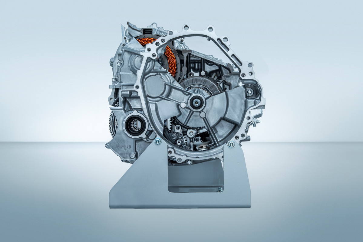 2020 Toyota Yaris (13)