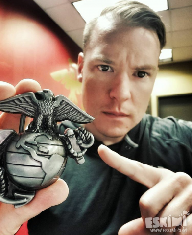 25732747_0_62b050244725c170a60441550d29db8e