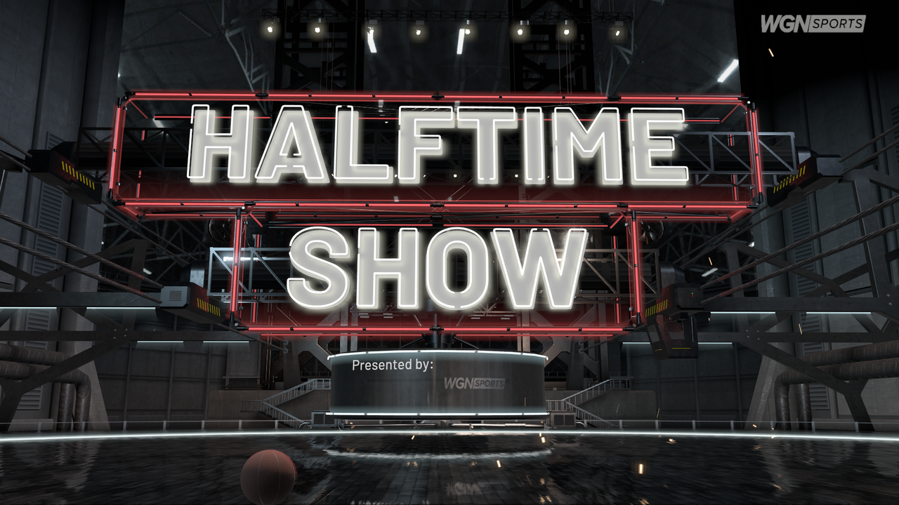 DPIDLBD(G_~Z)A)14MFBL16