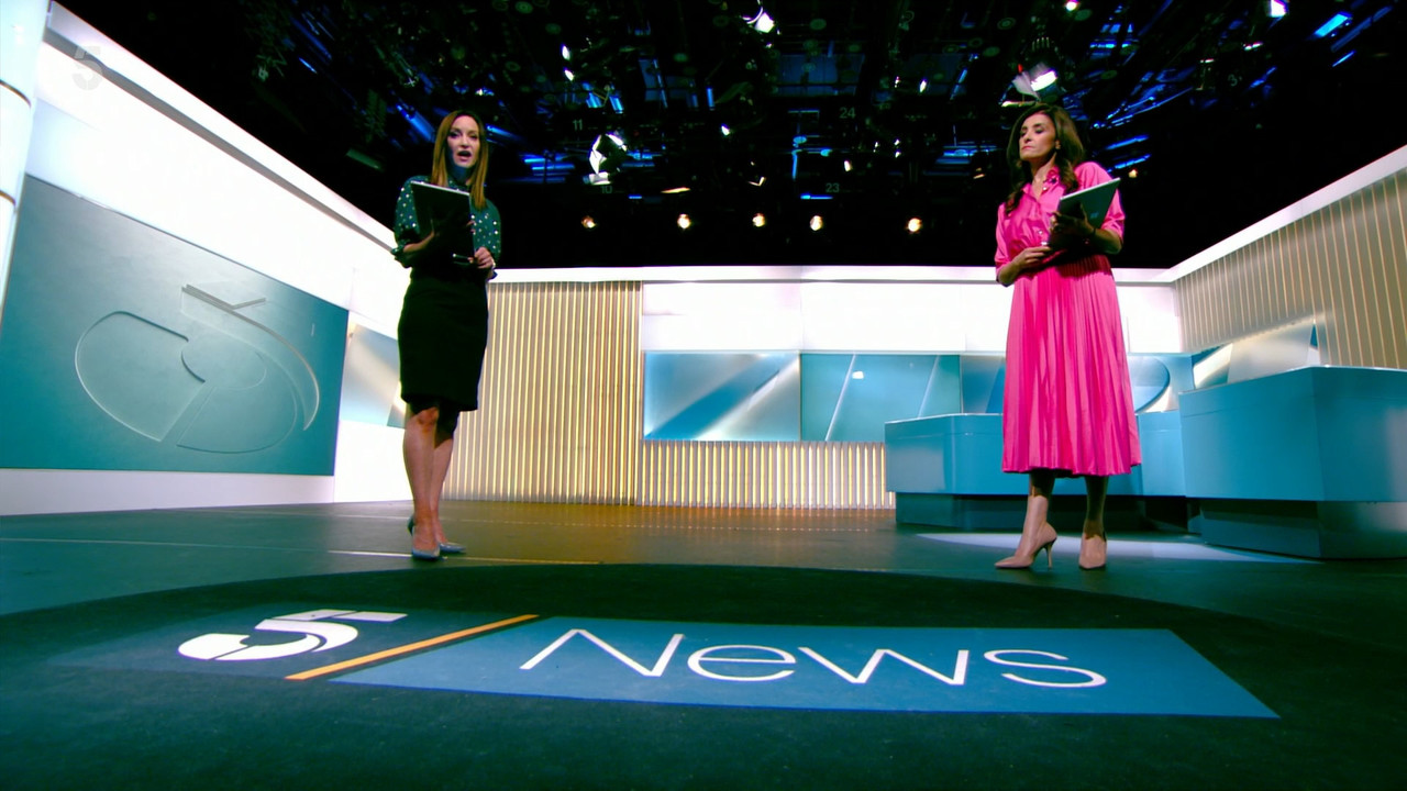 5 News at 5_20220405_17001800.ts_snapshot_00.02.02.575