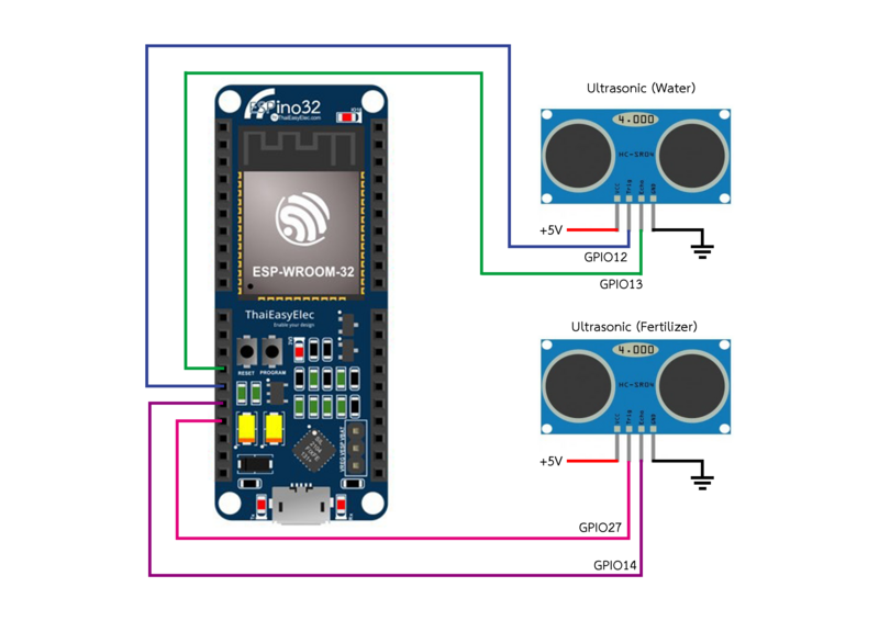 ultrasonic.png